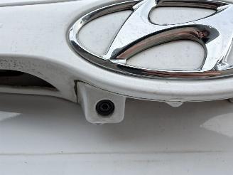 Hyundai Ix20 1.4 CRDI - 16V TURBO picture 22