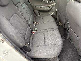 Hyundai Ix20 1.4 CRDI - 16V TURBO picture 7