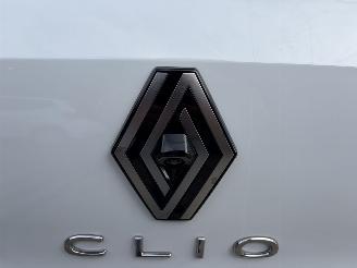 Renault Clio VAT CAR, NETTO PRICE 1.0i - 12V TURBO TCE 100 ECO-G picture 21