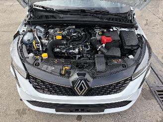Renault Clio VAT CAR, NETTO PRICE 1.0i - 12V TURBO TCE 100 ECO-G picture 18