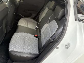 Renault Clio VAT CAR, NETTO PRICE 1.0i - 12V TURBO TCE 100 ECO-G picture 7