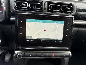 Citroën C3 1.2 VTI - 12V picture 10