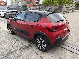 Citroën C3 1.2 VTI - 12V picture 4