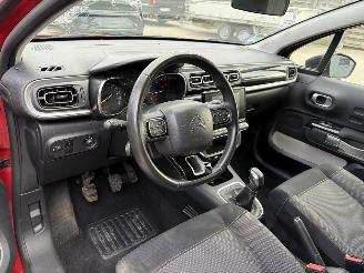 Citroën C3 1.2 VTI - 12V picture 3