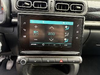 Citroën C3 1.2 VTI - 12V picture 11