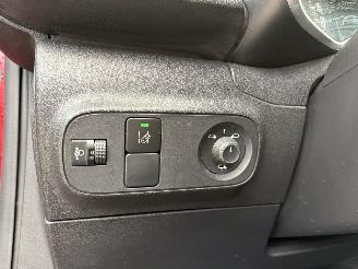 Citroën C3 1.2 VTI - 12V picture 16