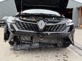 Renault Clio 1.0i - 12V TURBO TCE 100 picture 20