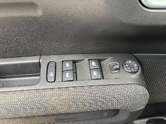 Citroën C3 Aircross 1.5 BLUE HDI - 16V picture 22