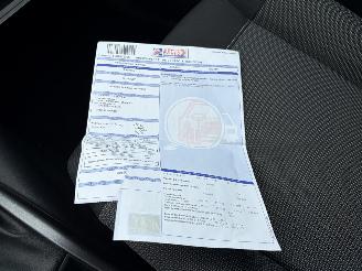 Citroën C3 Aircross 1.5 BLUE HDI - 16V picture 13