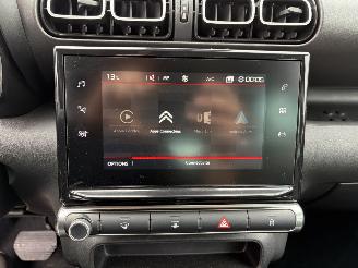 Citroën C3 Aircross 1.5 BLUE HDI - 16V picture 12