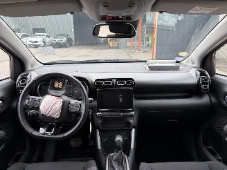 Citroën C3 Aircross 1.5 BLUE HDI - 16V picture 6
