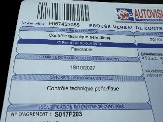 Citroën C3 Aircross 1.5 BLUE HDI - 16V picture 14