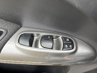 Nissan Juke 1 PHASE 1 1,5 picture 18