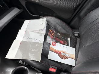 Nissan Juke 1 PHASE 1 1,5 picture 12