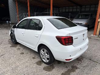 Dacia Logan II 0.9 TCE 90 picture 4