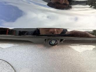 Nissan Leaf  picture 23