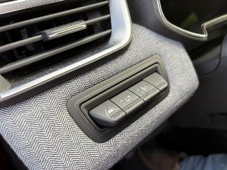 Renault Clio 1.0i - 12V TURBO TCE 90 picture 15