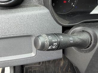 Dacia Duster 2 PHASE 1 1.0i - 12V TURBO TCE 90 picture 13