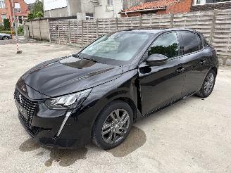 Peugeot 208 2 PHASE 1 1.2 VTI - 12V picture 2