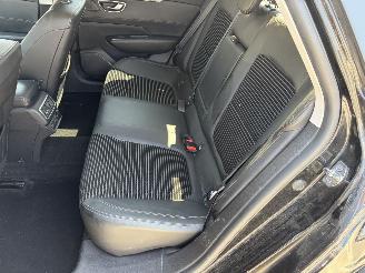 Renault Talisman 1.6 DCI - 16V TURBO picture 7