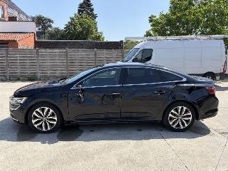 Renault Talisman 1.6 DCI - 16V TURBO picture 26