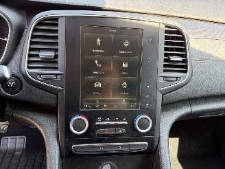 Renault Talisman 1.6 DCI - 16V TURBO picture 10