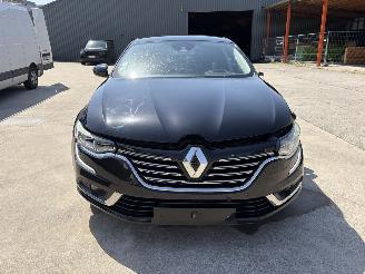 Renault Talisman 1.6 DCI - 16V TURBO picture 23
