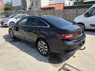 Renault Talisman 1.6 DCI - 16V TURBO picture 4
