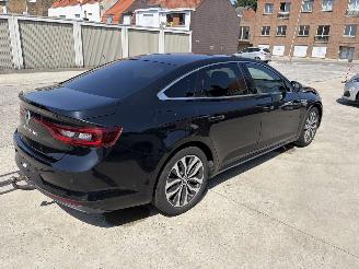 Renault Talisman 1.6 DCI - 16V TURBO picture 5