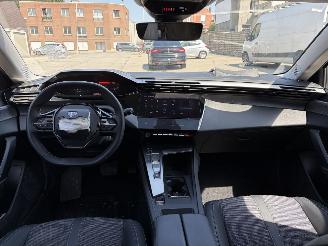 Peugeot 308 1.2 PURETECH - 12V TURBO picture 6