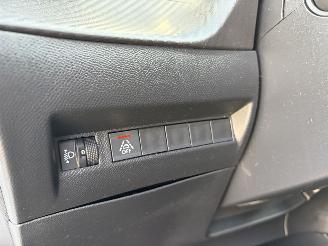Peugeot 208 2 PHASE 1 1.5 BLUE HDI - 16V TURBO picture 15