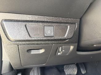 Dacia Sandero 1.0i - 12V TURBO TCE 90 picture 15