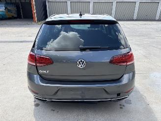 Volkswagen Golf 1.5 TSI - 16V TURBO picture 17