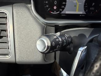 Land Rover Range Rover SPORT 3.0 TDV6 picture 15