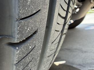 Land Rover Range Rover SPORT 3.0 TDV6 picture 29