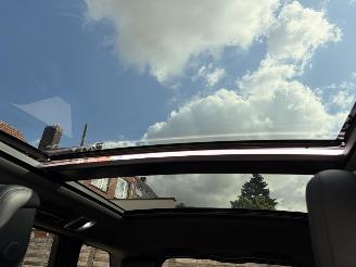 Land Rover Range Rover SPORT 3.0 TDV6 picture 53