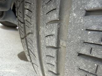 Land Rover Range Rover SPORT 3.0 TDV6 picture 26