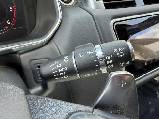 Land Rover Range Rover SPORT 3.0 TDV6 picture 16