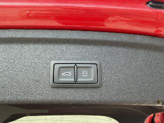 Audi S3 2.0 TFSI - 16V TURBO QUATTRO picture 27