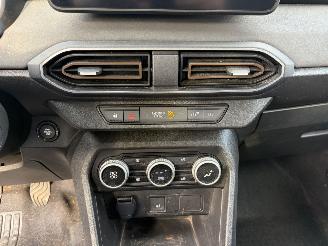 Dacia Jogger ECO-G 1.0i - 12V TURBO TCE 100 picture 12