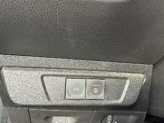 Dacia Jogger ECO-G 1.0i - 12V TURBO TCE 100 picture 17