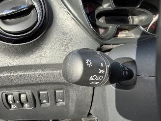 Renault Captur 1.2i - 16V TURBO TCE 120 picture 13