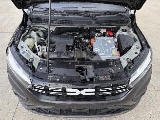 Dacia Jogger 1.6I - 16V SCE 140 E-TECH picture 18