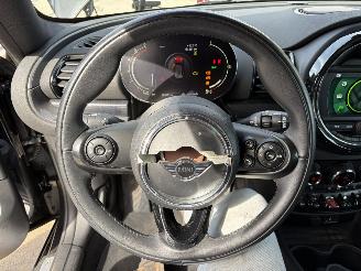 Mini Clubman ONE D picture 13