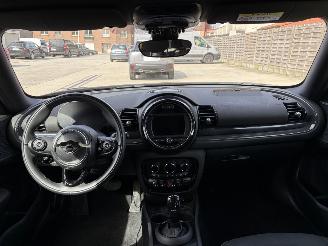 Mini Clubman ONE D picture 6