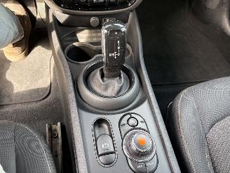 Mini Clubman ONE D picture 12