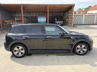 Mini Clubman ONE D picture 18