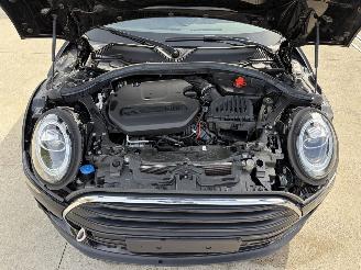 Mini Clubman ONE D picture 15