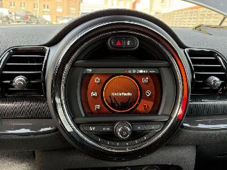 Mini Clubman ONE D picture 10