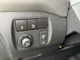 Peugeot Partner 2 PHASE 3 1.6 BLUE HDI - 8V TURBO picture 12
